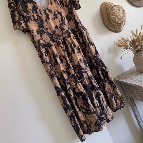 Asos Design Dress - Picture 2 of 6